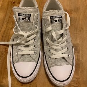 Converse!! All stars!!